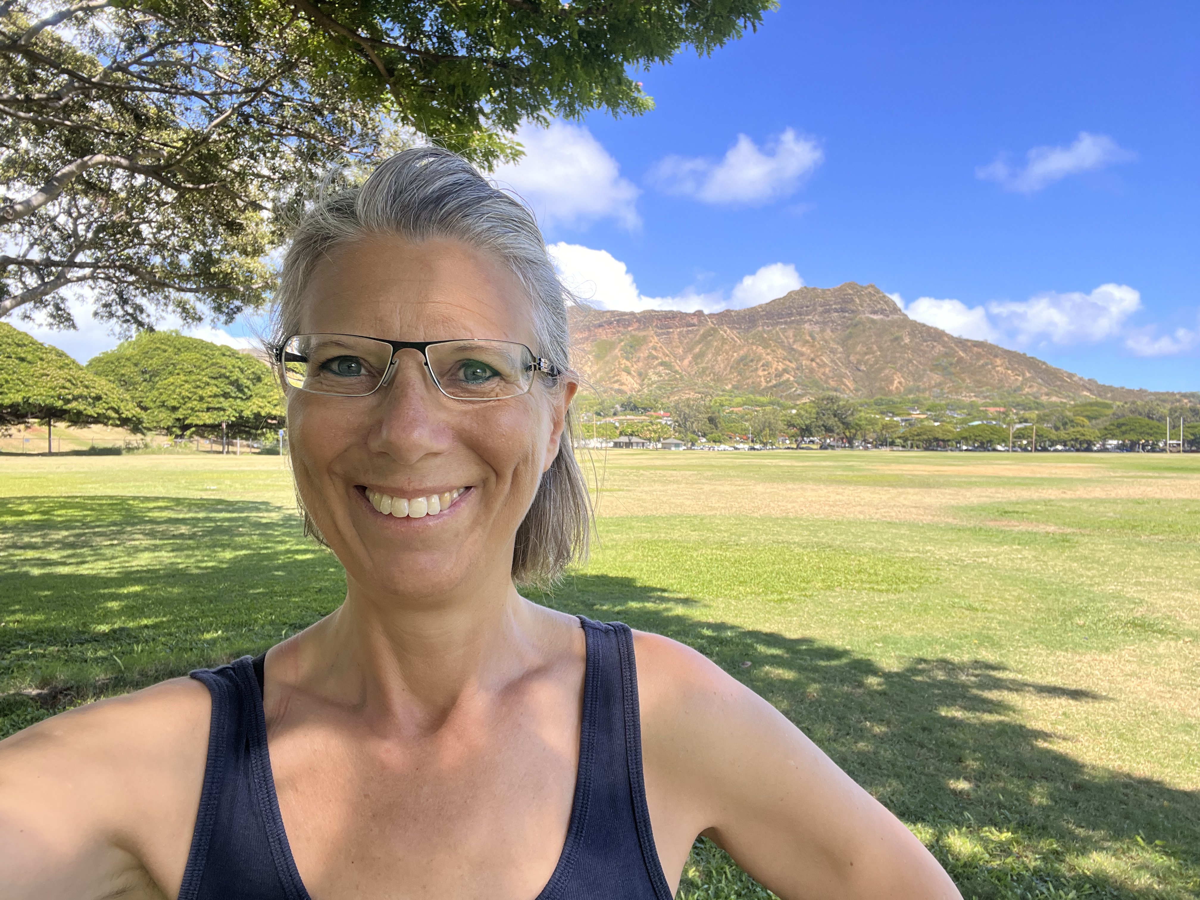 Christine J. Fischer